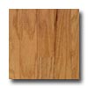 Hartco Hartco Beaumont Plank - Low Gloss Sandbar Hardwood Flooring