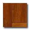 Mannington Mannington Atlantis Plank Sapele Cinnamon Hardwood Flooring