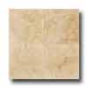 Daltile Daltile Travertine Natural Stone Honed 12 X 12 Turco Classico Ti