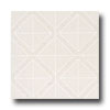 Armstrong Armstrong Initiator - Travis 6 Bleached Beige Vinyl Flooring