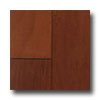 Patina Floors Patina Floors Relics Sculpted Antique Walnut Hardwood Flooring