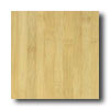 Wilsonart Wilsonart Estate Plus Planks Hawaiian Bamboo Laminate Flooring