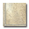Domco Domco Rustic - Seville 6 47101 Vinyl Flooring
