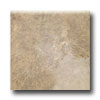 Mannington Mannington Artistica 18 X 18 Oyster White Tile  &  Stone