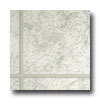 Domco Domco Customflor - Avalon 6 65553 Vinyl Flooring