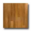 Congoleum Congoleum Ultima - Laguna Maple Deep Maple Vinyl Flooring