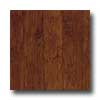 Anderson Anderson Dellamano Campari Hardwood Flooring