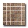 Portobello Portobello Milano Mosaic 12 X 12 Milano Terra Tile  &  Stone