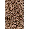 Kaleen Kaleen Shag Tika 5 X 8 Rust Area Rugs