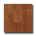 Mohawk Mohawk Festivalle American Cherry Laminate Flooring