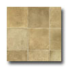 Tarkett Tarkett City View - Suburban Tile 12 Mystic Beige Vinyl Flooring
