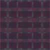 Milliken Milliken Aura 8 Square Vineyard Area Rugs