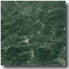 Roppe Roppe Solid Vinyl Terra Naturals 18 X 18 Emerald Rubber