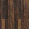 Alloc Alloc Commercial Panga Panga Laminate Flooring