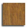 Witex Witex Town And Country Plus Sunset Mahogany Laminate Flooring