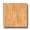 Mohawk Mohawk Archer Oak Chablis Hardwood Flooring