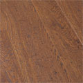 Berry Floors Berry Floors Regency 120 Sherwood Oak Laminate Flooring
