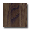 Mohawk Mohawk Tinsley Oak Oxford Hardwood Flooring