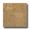 APC Cork Apc Cork Naturals Jupiter Cork Flooring