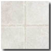 Mannington Mannington Vega Ii - Roman Path 12 Mission White Vinyl Flooring