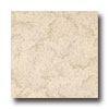Armstrong Armstrong Rhythms - Framingham 12 Straw Vinyl Flooring