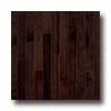 Bruce Bruce American Treasures Plank Frontier Shadow Hardwood Flooring