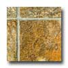 Domco Domco Urbana - Cornelia 32062 Vinyl Flooring