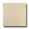 Italgres Italgres Creta 20 X 20 Capuccino Tile  &  Stone