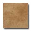 Daltile Daltile Veranda 20 X 20 Rectified Gold Tile  &  Stone