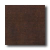 Anderson Anderson Rhino Northern Maple Plank 5 Truffle Hardwood Flooring