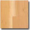 Award Award 2 Strip Modern Maple Country Hardwood Flooring
