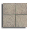 Marca Corona Marca Corona Ekos Stone Mosaic 4 X 4 Cenere Mosaico Tile  &  Stone