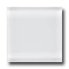 American Olean American Olean Legacy Glass Mosaic 2 X 2 Pearl Tile  &  Stone
