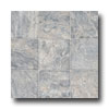 Armstrong Armstrong Successor - Cheswick 6 Vista Blue Vinyl Flooring