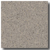 Armstrong Armstrong Stone Square 18 X 18 Camaro Pebble Gray Vinyl Flooring