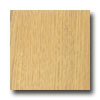 Mannington Mannington Value Lock Natural Yorklyn Pecan Laminate Flooring