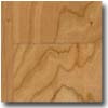 Robbins Robbins Urban Exotics Collection Plank 3 (engineered) Cherry Nat