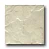 Portobello Portobello Ridgestone Mosaic Sundance Tile  &  Stone