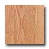Junckers Junckers 9 / 16 Classic Red Oak Hardwood Flooring