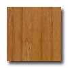 Hartco Hartco Premier Performance Oak 5 1 / 4 Golden Grain Hardwood Floor