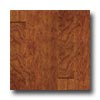 Harris-Tarkett Harris-tarkett Artisan Hand Scraped Cherry Spice Hardwood Floori