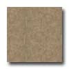 Mannington Mannington Vega Ii - Montana Ridge 6 Golden Earth Vinyl Flooring