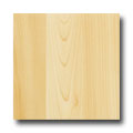 Witex Witex Basis Classic Maple Laminate Flooring