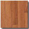 Bruce Bruce Sterling Prestige Plank Gunstock Hardwood Flooring