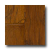 Mannington Mannington Heritage Hickory Plank Mocha Hardwood Flooring