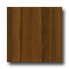 LM Flooring Lm Flooring Kendall Exotics Teak Hardwood Flooring