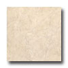 Incepa Incepa Cityscapes Weston Tile  &  Stone