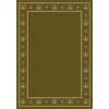 Milliken Milliken Madison 11 X 13 Tobacco Area Rugs