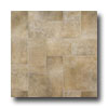 Tarkett Tarkett Infinity - Manhattan Natural Cotton Vinyl Flooring