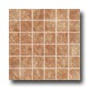 American Florim American Florim Tundra Mosaic Autumn Tile  &  Stone